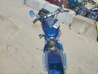 2009 Honda VTX1300 C