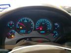 2011 Chevrolet Silverado K1500 LTZ