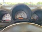 2008 Scion Tc Base