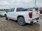 2024 GMC Sierra K1500 Denali Ultimate