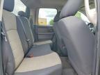 2012 Dodge RAM 1500 ST