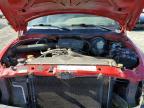 1999 Dodge RAM 1500