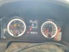 2017 Dodge RAM 3500 ST