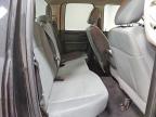 2019 Dodge RAM 1500 Classic Tradesman