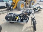 1997 Harley-Davidson Flstc Heri
