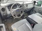 2013 Ford F350 Super Duty