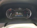 2018 Honda Ridgeline Sport