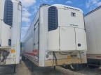 2003 Utility VS2R Refrigerated Van Trailer