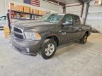 2017 Dodge RAM 1500