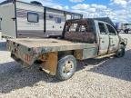 2007 Dodge RAM 2500 ST