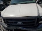 2004 Ford F350 Super Duty