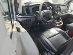 2022 Ford Transit Delivery Truck