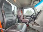 2018 Kenworth T680 Semi Truck