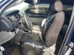2008 Toyota Tacoma Double Cab