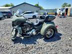 2021 Harley-Davidson Flhtcutg