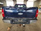 2007 Chevrolet Silverado C1500