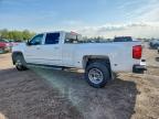 2015 GMC Sierra K3500 Denali