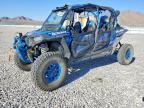 2017 Polaris RZR 1000 XP Utility Vehicle