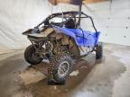 2020 Yama ATV