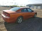 2011 Dodge Charger