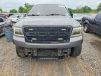 2005 Ford F150