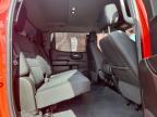 2022 Chevrolet Silverado K1500 Trail Boss Custom