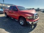 2003 Dodge RAM 1500 ST