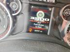 2020 Dodge RAM 3500
