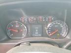 2018 Chevrolet Silverado K2500 Heavy Duty