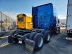 2019 Freightliner Cascadia 126