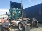 2018 Freightliner Cascadia 113 Semi Truck