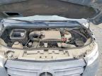 2019 Mercedes-Benz Sprinter 2500/3500 Delivery Van