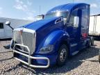 2020 Kenworth Construction T680