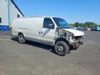 1997 Ford Econoline E250 Super Duty