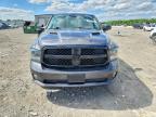 2018 Dodge RAM 1500 Sport