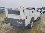 2023 GMC Sierra K2500 SLE