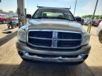 2007 Dodge RAM 1500 ST