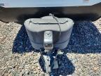 2022 Jayco JAY Flight Camper
