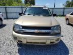 2006 Chevrolet Trailblazer ls