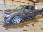 2014 Dodge RAM 1500 Sport