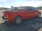2014 Dodge RAM 1500 Longhorn