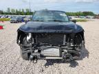 2024 Ford F150 XLT