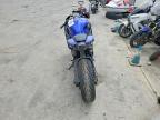 2022 Yamaha YZFR7