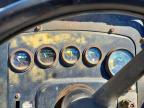 1963 Massey Fergusen 255