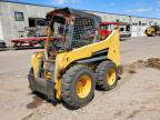 2014 Loadlifter 2014 Skid Steer Loader