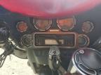 2006 Harley-Davidson Flhtci