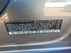 2015 Volkswagen Jetta Base