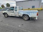 1989 Toyota Pickup Deluxe