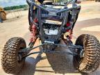 2022 Polaris RZR Utility Vehicle