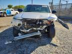 2012 Toyota Tacoma Double Cab Prerunner